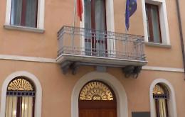 Relazione di apertura dell'anno giudiziario del Tar di Basilicata: spicca l'organico rimaneggiato