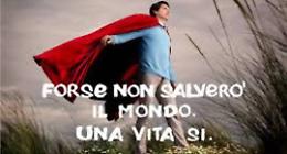 Abruzzo, Basilicata e Umbria: il non edificante podio per le opposizioni alla donazione di organi