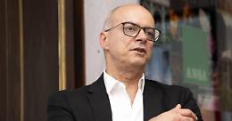 Toma non schioda dalla poltrona, fino all'ultimo soldo: il Molise è l'ultima regione che va al voto