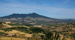 Dimissioni nel Consiglio direttivo del Parco del Vulture, Di Lucchio rassicura: «Piena operatività e continuità amministrativa»