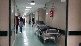 Sanità, in Basilicata liste di attesa "vergognose" mentre sorridono i privati
