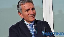 Interdittiva antimafia del prefetto di Foggia per la "Tre Fiammelle" 