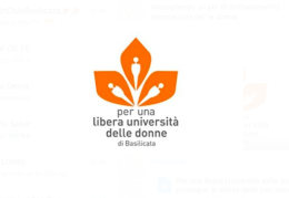 Per una libera Università delle donne, prosegue la difesa delle pari opportunità