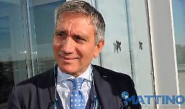 La Tre Fiammelle di Foggia non ci sta a farsi spegnere dall'interdittiva antimafia del prefetto
