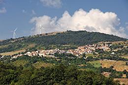 Via libera a nuove assunzioni nei piccoli comuni: i fondi per Basilicata, Molise e Puglia