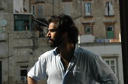 Fumetti a teatro, l'eresia salvifica di Marco Chiuchiarelli