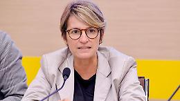 Nasce il "Team Elly": nel nuovo gruppo dirigente del Pd anche i pugliesi Francesco Boccia e Titti De Simone