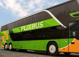 In vista del Natale FlixBus rafforza i collegamenti con la provincia di Matera e la Basilicata