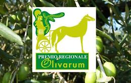 Basilicata: proclamati i vincitori del 'Premio Olivarum'