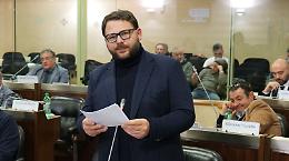 Asm, via lo spettro della chiusura per il laboratorio di tipizzazione tessutale: Cariello (Lega) fa il punto