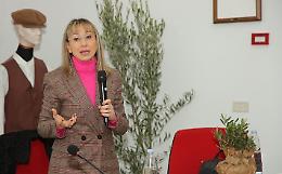 A Garaguso la 19° edizione del Premio Olivarum: la Basilicata si conferma terra di eccellenza 