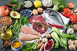 La "keto dieta" che inganna il cervello ma anche la salute, con pesanti effetti collaterali