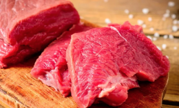 È allarme Trichinosi in provincia di Foggia per la carne mangiata cruda: cinque i casi accertati e altri cinque quelli sospetti