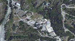 Impianto rifiuti di San Sago tra Calabria e Basilicata, il Ministero rinnova l’Aia e il sindaco di Tortora annuncia l'impugnazione