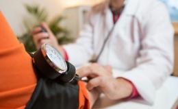 La Cisl Medici di Basilicata lancia l’allarme: la medicina territoriale è a rischio implosione 