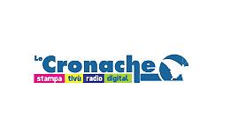Editoria: Cronache fa 'Bom' e diventa Tv nazionale
