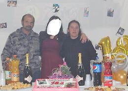 Violenza sulle donne, da Trieste a Foggia continua la lunga scia di sangue: muore la donna accoltellata dal marito a Carlantino