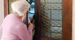 Occhio alle truffe: a Vietri di Potenza la campagna di sensibilizzazione e di informazione 