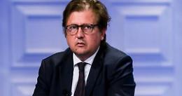 Covid, a Un Giorno da Pecora Sileri è un fiume in piena: "Al ministero alcuni erano da armata Brancaleone e non parlavano inglese"
