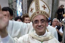 A Rionero il convegno Comunità cristiana lievito della comunità