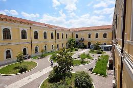 A Foggia si vota per scegliere il nuovo rettore dell'Università