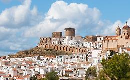 Città italiana dei giovani 2023: vince Napoli, Pisticci seconda. Di Maggio (FdI): "Punto di partenza" 
