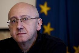 Tutto pronto a Melfi per la seconda conferenza del ciclo 'Il nostro tempo, il vostro futuro'