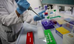 Dal 27 marzo i laboratori di analisi privati in Puglia sospendono le prenotazioni per gli esami dal 30 giugno