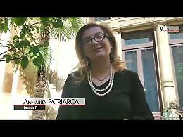 "Salvare Casa Sollievo della Sofferenza, eccellenza del Sud", Patriarca (FI) interroga il ministro Schillaci