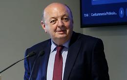Automotive, addio a benzina e diesel? Parla il ministro Pichetto: "Si alla scienza no all'ideologia"
