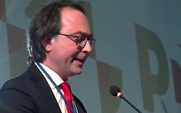 La fatal Matera e lo psicodramma Pd: si dimette il segretario regionale Lettieri 