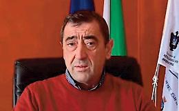 Castelluccio Inferiore: il sindaco Campanella ha rassegnato le dimissioni irrevocabili