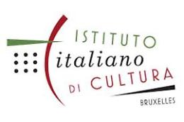 "La Basilicata dei Radio Lausberg" in scena a Bruxelles: atmosfere tradizionali della montagna lucana