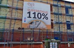 Superbonus: quanto ci è costato?