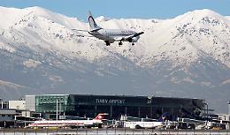 L'aeroporto di Torino rilancia, con 21 collegamenti internazionali anche per Foggia