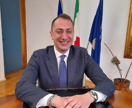 Sanità lucana sempre peggio: liste d’attesa infinite, caos dialisi e tante chiacchiere elettorali
