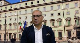 La cucina italiana per il Patrimonio Unesco? Il plauso di Coviello (FdI) ai ministri Sangiuliano e Lollobrigida