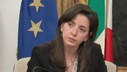 Lavello al voto, Merra tira le fila: "I nostri avversari sempre più distanti dalla realtà"