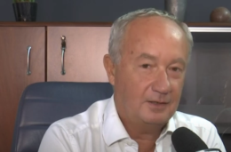 Basilicata a lutto per Antonio Acito, l’ «Architetto condotto» come lo chiamava Renzo Piano, che diede un'anima ai Sassi di Matera