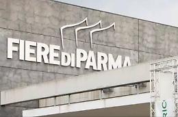 Sono 8 le aziende lucane che parteciperanno al Cibus Connecting Italy di Parma