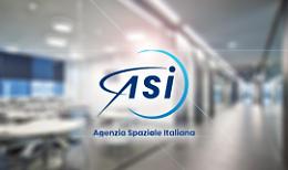 Pnrr, l'Agenzia spaziale italiana punta al potenziamento del Centro di Matera