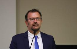 La Basilicata ha il suo Beppe Sala: il sindaco di Matera è pronto a riprendere la registrazione dei figli di coppie omogenitoriali
