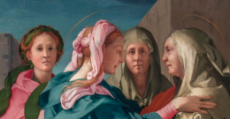 A Rionero la Fidapa si confronta sulle donne della integrità ritrovata