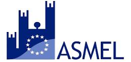 Bando Asmel: assunzioni in 115 Comuni della Basilicata, candidature entro il 6 aprile