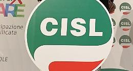 Sanità lucana, la Cisl Medici a Bardi: "Viene ostentata soddisfazione per un disavanzo di 15 milioni?"