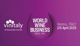 17 aziende lucane alla 55esima edizione di Vinitaly a Verona