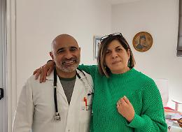 Caritas di Potenza: il bilancio della terza giornata di prevenzione delle patologie cardiologiche