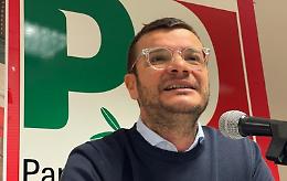 Elezioni comunali, il segretario del Pd della Puglia sbotta contro Azione: «Con voi nessuna alleanza in questa regione»