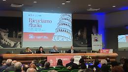 Pomarico aderisce alle Autonomie locali italiane