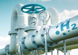 Hydrogen valley in terra lucana, la Cisl Basilicata non ha dubbi: "Essere protagonisti del futuro energetico"
